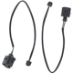 Purchase Top-Quality Front Disc Pad Sensor Wire by BREMBO - A00453 pa4