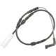Purchase Top-Quality Front Disc Pad Sensor Wire by BWD AUTOMOTIVE - WS308 pa4