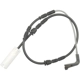 Purchase Top-Quality BWD AUTOMOTIVE - WS308 - Disc Brake Pad Wear Sensor pa4