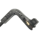 Purchase Top-Quality BWD AUTOMOTIVE - WS312 - Disc Brake Pad Wear Sensor pa1