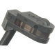 Purchase Top-Quality BWD AUTOMOTIVE - WS362 - Disc Brake Pad Wear Sensor pa3