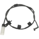 Purchase Top-Quality BWD AUTOMOTIVE - WS384 - Disc Brake Pad Wear Sensor pa1