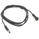 Purchase Top-Quality Front Disc Pad Sensor Wire by CARLSON - 19004 pa2