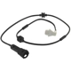 Purchase Top-Quality Front Disc Pad Sensor Wire by CARLSON - 19007 pa2