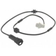 Purchase Top-Quality Front Disc Pad Sensor Wire by CARLSON - 19007 pa3