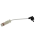 Purchase Top-Quality Front Disc Pad Sensor Wire by CARLSON - 19008 pa2