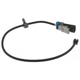 Purchase Top-Quality Front Disc Pad Sensor Wire by CARLSON - 19010 pa1