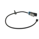 Purchase Top-Quality Front Disc Pad Sensor Wire by CARLSON - 19010 pa2