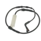 Purchase Top-Quality Front Disc Pad Sensor Wire by CARLSON - 19032 pa2