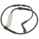 Purchase Top-Quality Front Disc Pad Sensor Wire by CARLSON - 19032 pa3