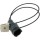 Purchase Top-Quality Front Disc Pad Sensor Wire by CARLSON - 19037 pa1