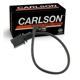 Purchase Top-Quality CARLSON - 19053 - Front Disc Pad Sensor Wire pa3