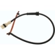 Purchase Top-Quality Front Disc Pad Sensor Wire by CARLSON - 19087 pa1
