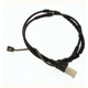 Purchase Top-Quality Front Disc Pad Sensor Wire by CARLSON - 19092 pa1