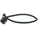 Purchase Top-Quality Front Disc Pad Sensor Wire by CARLSON - 19098 pa1