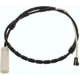 Purchase Top-Quality Front Disc Pad Sensor Wire by CARLSON - 19099 pa2