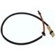 Purchase Top-Quality Front Disc Pad Sensor Wire by CARLSON - 19103 pa1