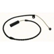 Purchase Top-Quality Front Disc Pad Sensor Wire by CARLSON - 19128 pa1