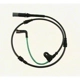 Purchase Top-Quality Front Disc Pad Sensor Wire by CARLSON - 19210 pa1