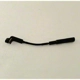 Purchase Top-Quality Front Disc Pad Sensor Wire by CARLSON - 19245 pa1