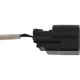 Purchase Top-Quality Front Disc Pad Sensor Wire by CENTRIC PARTS - 116.20006 pa1