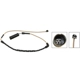 Purchase Top-Quality Front Disc Pad Sensor Wire by CENTRIC PARTS - 116.22001 pa1