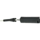 Purchase Top-Quality Front Disc Pad Sensor Wire by CENTRIC PARTS - 116.22001 pa2