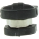 Purchase Top-Quality Front Disc Pad Sensor Wire by CENTRIC PARTS - 116.22001 pa5