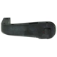 Purchase Top-Quality Front Disc Pad Sensor Wire by CENTRIC PARTS - 116.22003 pa9