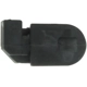 Purchase Top-Quality Front Disc Pad Sensor Wire by CENTRIC PARTS - 116.22007 pa3