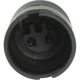 Purchase Top-Quality Front Disc Pad Sensor Wire by CENTRIC PARTS - 116.22007 pa6