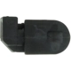 Purchase Top-Quality Front Disc Pad Sensor Wire by CENTRIC PARTS - 116.22007 pa7