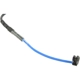 Purchase Top-Quality Front Disc Pad Sensor Wire by CENTRIC PARTS - 116.22010 pa3