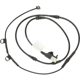 Purchase Top-Quality Front Disc Pad Sensor Wire by CENTRIC PARTS - 116.22012 pa1