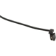 Purchase Top-Quality Front Disc Pad Sensor Wire by CENTRIC PARTS - 116.22012 pa3