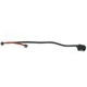 Purchase Top-Quality CENTRIC PARTS - 116.33003 - Front Disc Pad Sensor Wire pa5