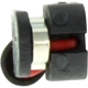 Purchase Top-Quality Front Disc Pad Sensor Wire by CENTRIC PARTS - 116.33004 pa9