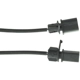 Purchase Top-Quality Front Disc Pad Sensor Wire by CENTRIC PARTS - 116.33006 pa3