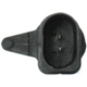 Purchase Top-Quality Front Disc Pad Sensor Wire by CENTRIC PARTS - 116.33006 pa5