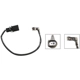 Purchase Top-Quality Front Disc Pad Sensor Wire by CENTRIC PARTS - 116.33006 pa7