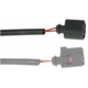 Purchase Top-Quality Front Disc Pad Sensor Wire by CENTRIC PARTS - 116.33011 pa11