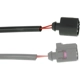 Purchase Top-Quality Front Disc Pad Sensor Wire by CENTRIC PARTS - 116.33011 pa4