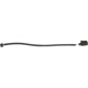 Purchase Top-Quality Front Disc Pad Sensor Wire by CENTRIC PARTS - 116.33011 pa5