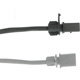 Purchase Top-Quality Front Disc Pad Sensor Wire by CENTRIC PARTS - 116.33014 pa3