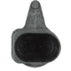Purchase Top-Quality Front Disc Pad Sensor Wire by CENTRIC PARTS - 116.33014 pa5