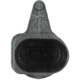 Purchase Top-Quality Front Disc Pad Sensor Wire by CENTRIC PARTS - 116.33014 pa6