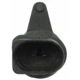 Purchase Top-Quality Front Disc Pad Sensor Wire by CENTRIC PARTS - 116.33016 pa11