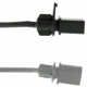 Purchase Top-Quality Front Disc Pad Sensor Wire by CENTRIC PARTS - 116.33016 pa12