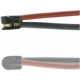 Purchase Top-Quality Front Disc Pad Sensor Wire by CENTRIC PARTS - 116.33016 pa14