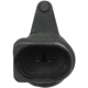 Purchase Top-Quality Front Disc Pad Sensor Wire by CENTRIC PARTS - 116.33016 pa4